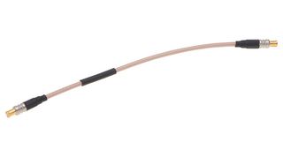 MOLEX 73230-5972
