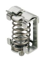 WEIDMULLER 1712311001