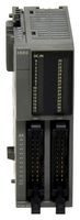 IDEC FC6A-N16B1