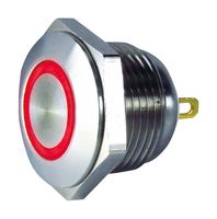 MULTICOMP PRO MC010874