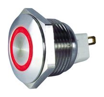 MULTICOMP PRO MC010895