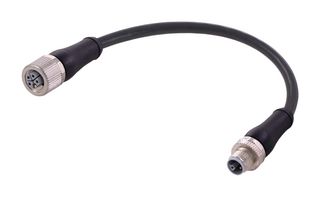 HARTING 21343031543015