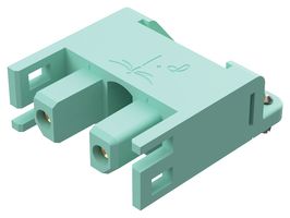 POSITRONIC DFS02F4BN/AA