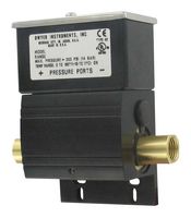 DWYER DXW-11-153-3.
