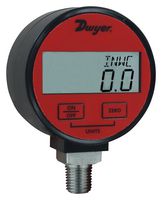 DWYER DPGA-05.