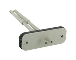DWYER PAFS-1002.