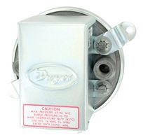 DWYER 1900-10-MR.