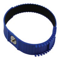 SCS 4620. STATIC CONTROL WRIST STRAP/BAND