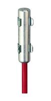 STEGO 01622.0-03