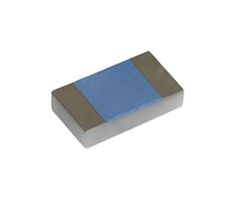 VISHAY CH0402-50RGFTA RF RESISTOR, 50R, 0.3W, 70GHZ, THIN FILM