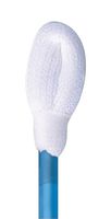 CHEMTRONICS DEL-51121ESD