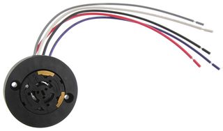 AMPHENOL COMMUNICATIONS SOLUTIONS FLA-R2162-30.