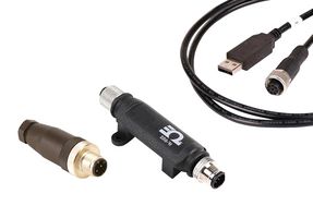 Smart Sensor Connectivity Kit