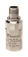 AMPHENOL WILCOXON PC420VR-10.