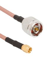 AMPHENOL RF 095-909-195M200