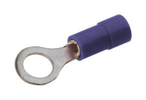 MOLEX 19054-0110. RING INSULKRIMP (B-237-08X)