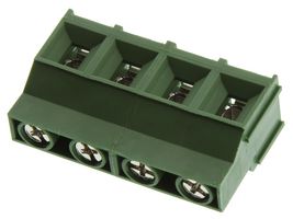 EATON ELECTRONICS EM291904