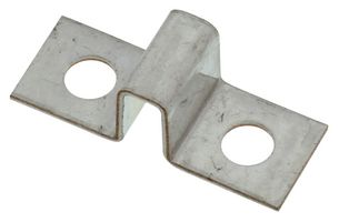 EATON ELECTRONICS OJ14/J