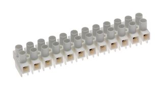 MOLEX 39100-2012