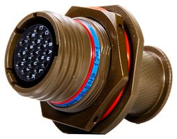 FILCONN FCIBD38999/24WA98SN