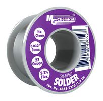 MG CHEMICALS 4885-227G
