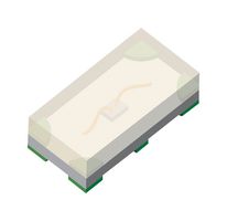 DIALIGHT 5988A10107F