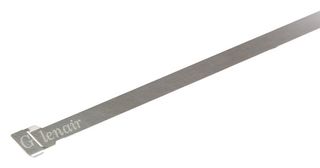 GLENAIR 601-049