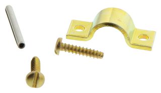 ANDERSON POWER PRODUCTS 115G1 CABLE CLAMP