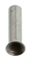 MULTICOMP PRO SPC4535