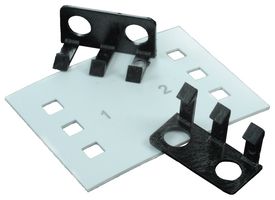 MARATHON SPECIAL PRODUCTS CW 302 01A