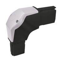 NVENT HOFFMAN S1MRE