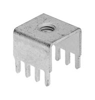 BLOCKMASTER ELECTRONICS OT-016-M5-L10