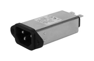 ASTRODYNE TDI RP185-15-2.2-QD