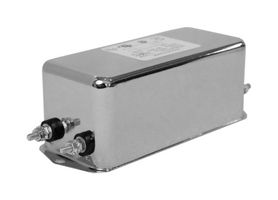 ASTRODYNE TDI RP230-20-.47-S
