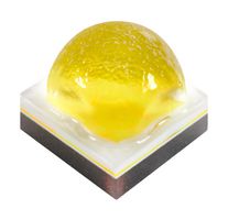 CREE LED XQEAWT-02-0000-P0000U9E7