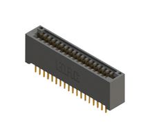 EDAC 395-036-520-201