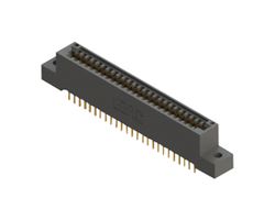 EDAC 395-050-524-202