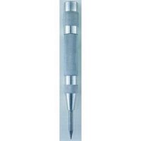 GENERAL TOOLS 70079