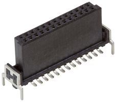 HARTING 15220402401000