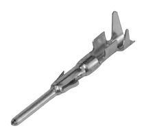 AMPHENOL SINE/TUCHEL VN0101600031