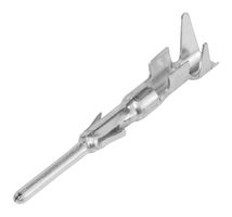 AMPHENOL SINE/TUCHEL VN0101600051 CIRCULAR CONTACT, PIN, 16-14AWG, CRIMP