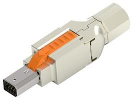 TE CONNECTIVITY 2350304-1.