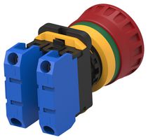 ALCOSWITCH - TE CONNECTIVITY PBES22N20R