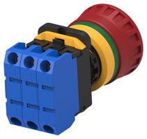 ALCOSWITCH - TE CONNECTIVITY PBES22N30R