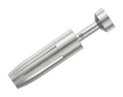 HARTING 09330006467
