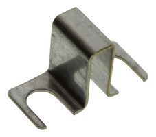 EATON ELECTRONICS OJ3/J