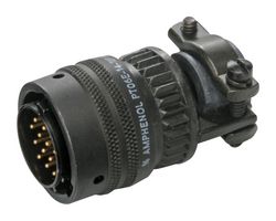 AMPHENOL INDUSTRIAL PT06E14-15S(SR)