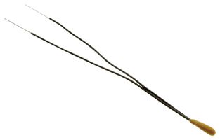 VISHAY NTCLE305E4502SB