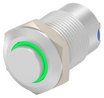 TE CONNECTIVITY - ALCOSWITCH AV1210E624R04 87AK2119