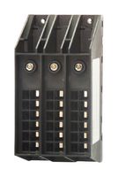 MARATHON SPECIAL PRODUCTS ZT3101